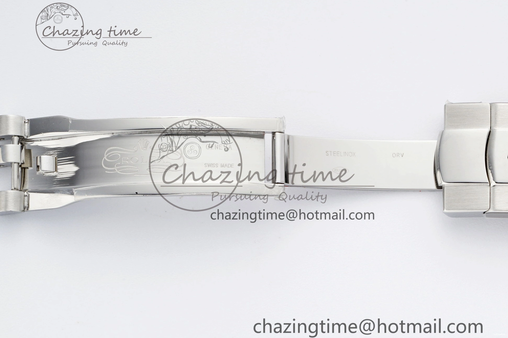 904L Best 41 1:1 Bracelet Steel Edition NTF Green Dial VR3235 126334 Stick on Jubilee DateJust 0316